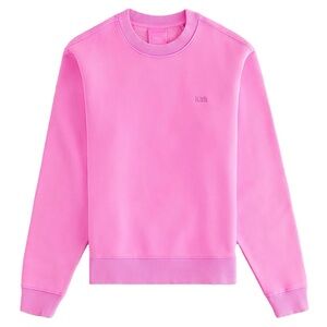Kith Women’s Asher Crewneck